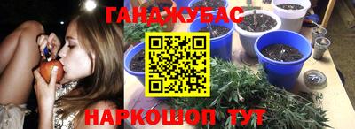 гидропоника Обь