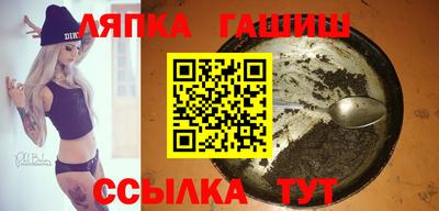гидропоника Обь