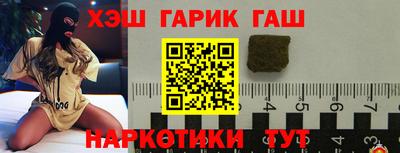 скорость mdpv Нягань
